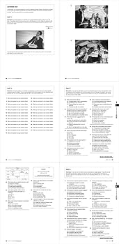HACKERS　ハッカーズ Amazon.co.jp: HACKERS ハッカーズ TOEIC RC リーディング